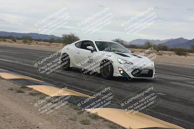 media/Nov-22-2025-Speed Ventures (Sat) [[a198746dab]]/3-Orange Group/Session 4 (Turn 7 Inside)/